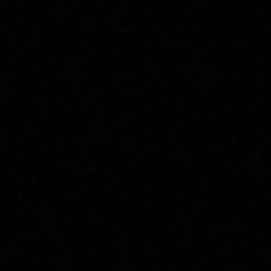 Meet your Posher, Kay